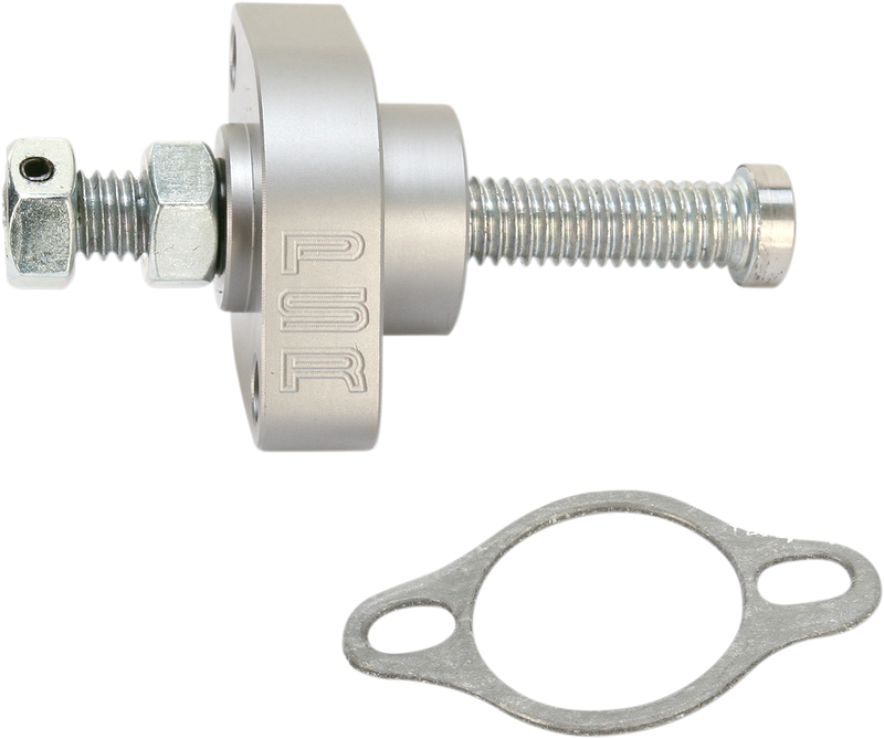 PSR Cam Chain Tensioner - Yamaha 07-02000-29