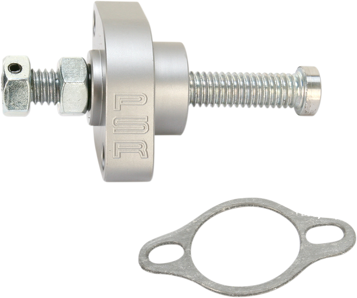 PSR Cam Chain Tensioner - Yamaha '04-'23 - 07-02000-29 — PartsOutlet.com.au