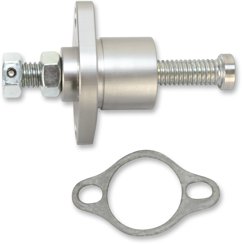 PSR Cam Chain Tensioner - Yamaha 07-02004-29