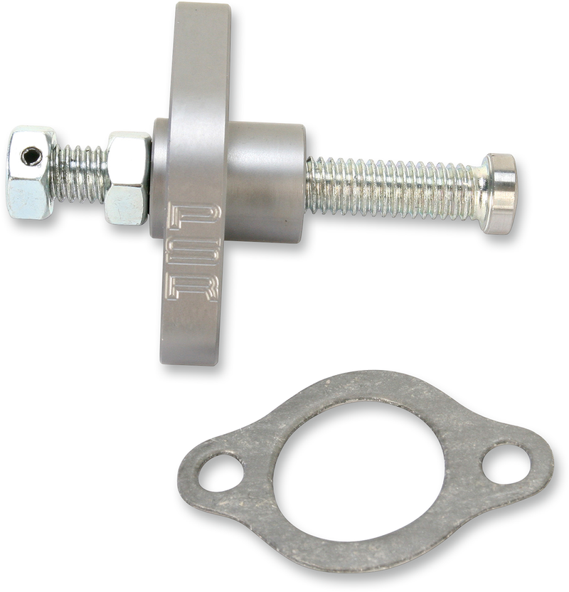 PSR Cam Chain Tensioner - Honda 03-02001-29