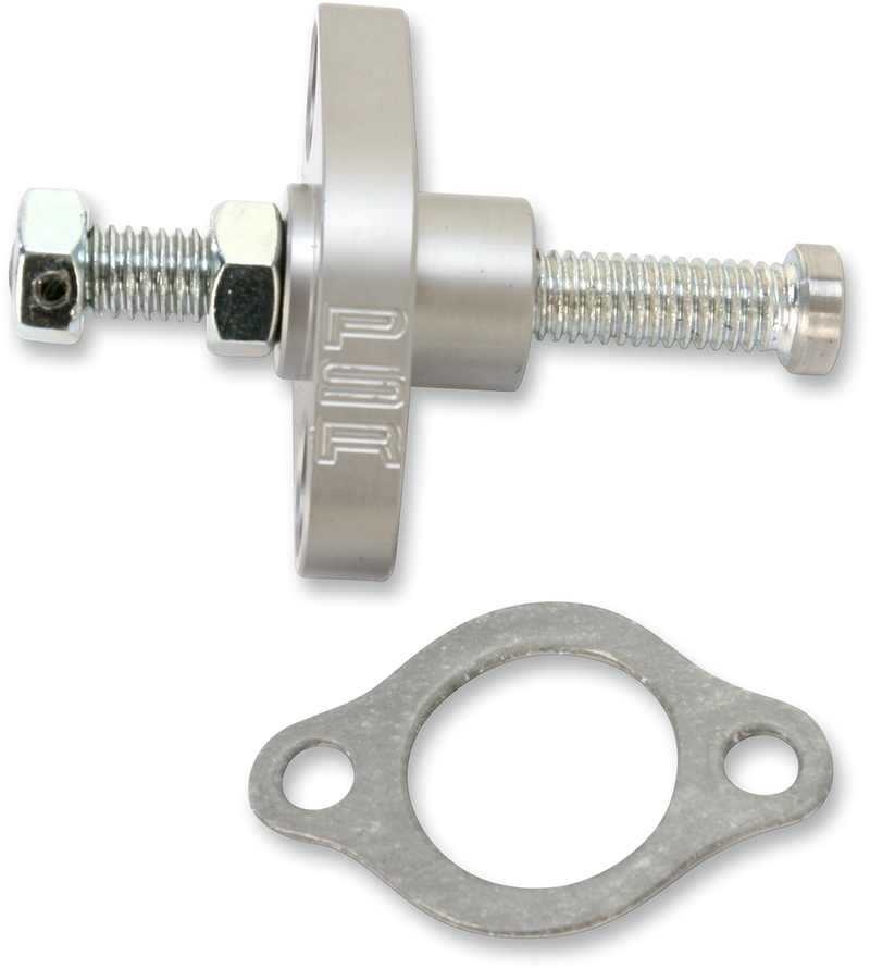 PSR Cam Chain Tensioner - Honda 03-02000-29