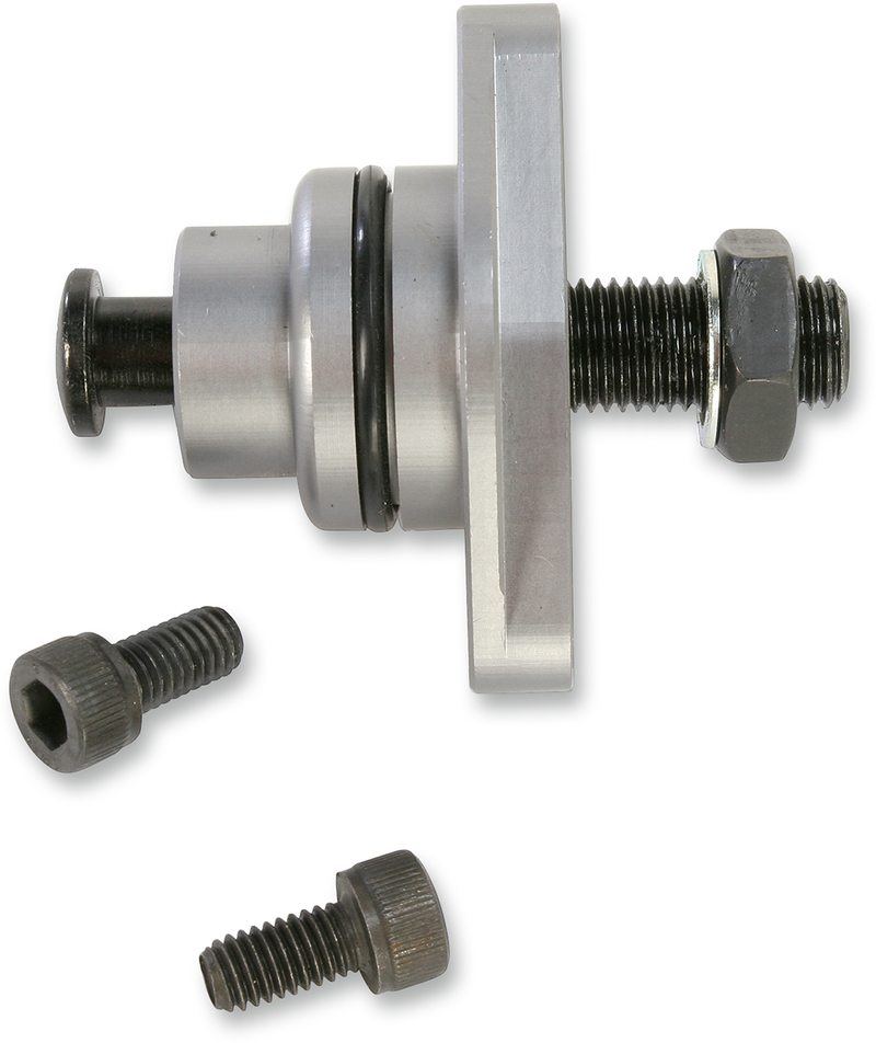 PSR Cam Chain Tensioner - Honda 03-02002-29