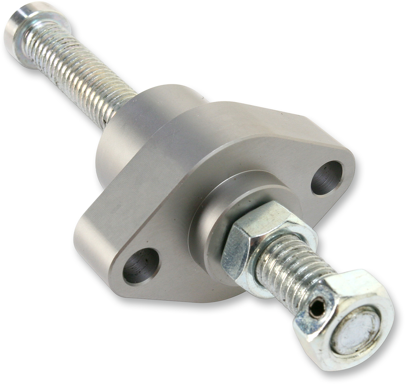 PSR Cam Chain Tensioner - Kawasaki 04-02002-29