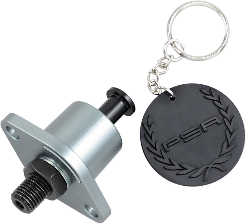 PSR Cam Chain Tensioner - Honda 03-02008-29