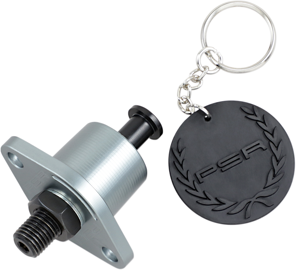 PSR Cam Chain Tensioner - Honda '17-'24 - 03-02008-29 — PartsOutlet.com.au