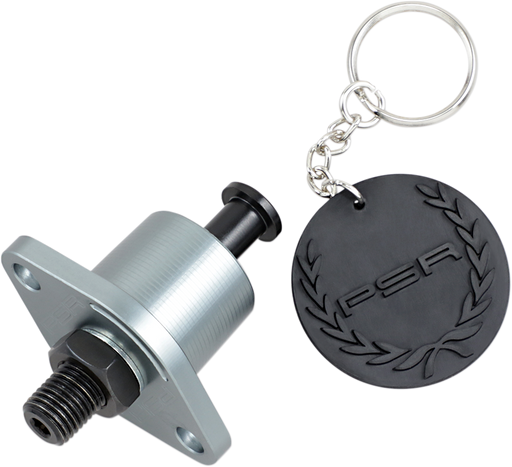 PSR Cam Chain Tensioner - Honda 03-02008-29