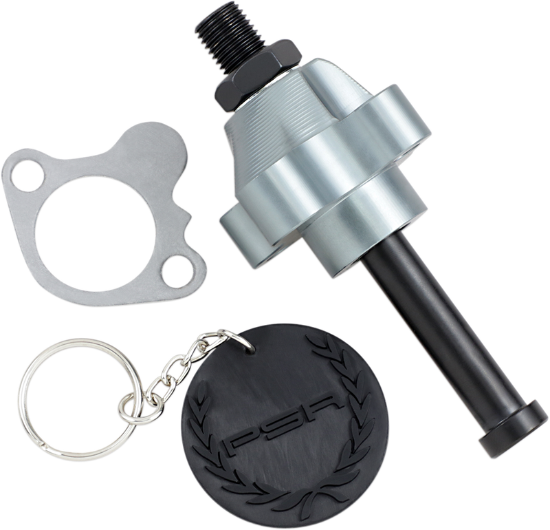 PSR Cam Chain Tensioner - Honda 03-02007-29