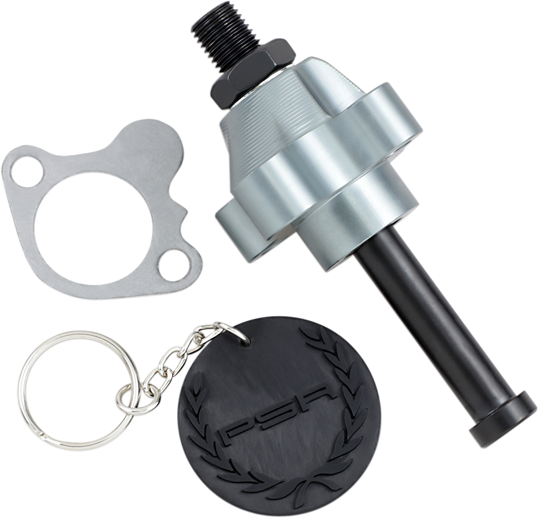 PSR Cam Chain Tensioner - Honda '16-'22 - 03-02007-29 — PartsOutlet.com.au