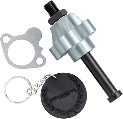 PSR Cam Chain Tensioner - Honda 03-02007-29