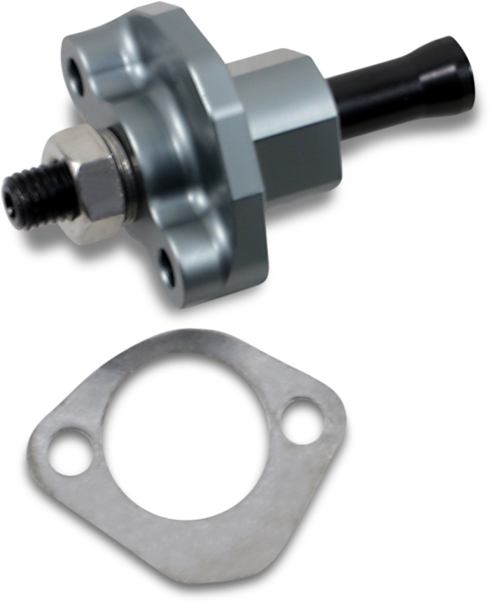 PSR Cam Chain Tensioner - Suzuki 05-02007-29