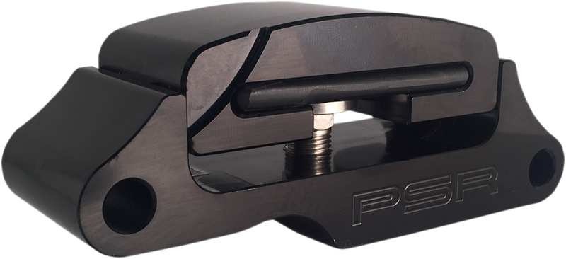 PSR Primary Chain Tensioner 12-02000-22
