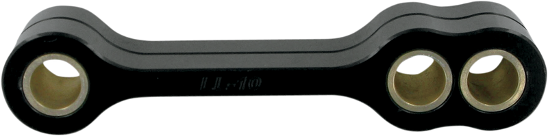 PSR Lowering Link - Stock or Lowers 2.00" - Black 03-00751-22