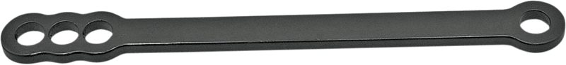PSR Lowering Link - Lowers 1.00"/2.00"/4.00" - Black 04-00751-22