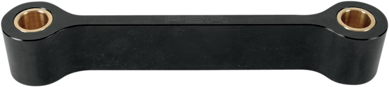 PSR Lowering Link - Lowers 2.00" - Black 03-00755-22