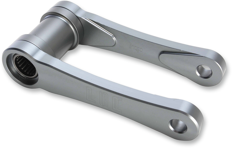 PSR Lowering Link - Lowers 0.60" - 1.25" - MX 03-04204-29