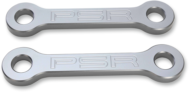 PSR Lowering Link - Lowers 1.25" - MX 05-04202-29