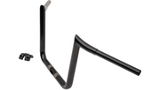 LA CHOPPERS PRIME APES (Gloss Black) 15-22 Road Glide - LA-7353-13B - PartsOutlet.com.au