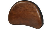 SADDLEMEN Lariat Sissy Pad 051341 - PartsOutlet.com.au
