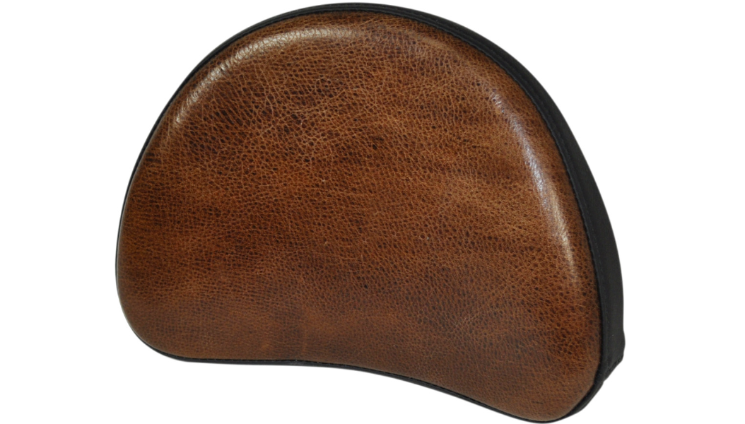 SADDLEMEN Lariat Sissy Pad 051341 - PartsOutlet.com.au