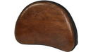 SADDLEMEN Lariat Sissy Pad 051341 - PartsOutlet.com.au