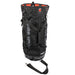 THRASHIN SUPPLY CO. Mission Duffel Bag TMB-0000 - PartsOutlet.com.au