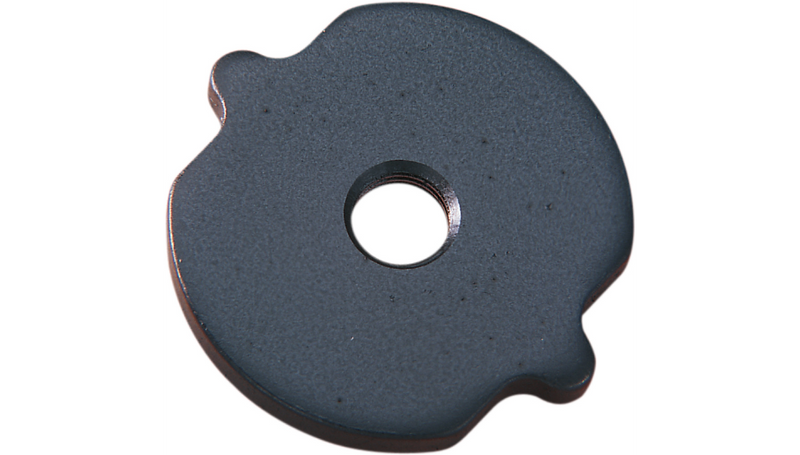 DRAG SPECIALTIES Clutch Adjuster Release Plate - Harley-Davidson 1990-2022 - 75741 - PartsOutlet.com.au