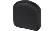 SADDLEMEN Profiler Renegade Sissy Pad 040802 - PartsOutlet.com.au