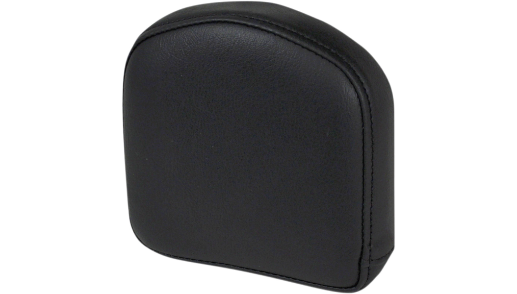 SADDLEMEN Profiler Renegade Sissy Pad 040802 - PartsOutlet.com.au