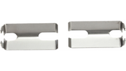 DRAG SPECIALTIES Sintered Brake Pads - Harley-Davidson 1986-1999 - Touring HDP904 - PartsOutlet.com.au