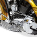 ARLEN NESS HORN COVER, CHROME - 03-590 - PartsOutlet.com.au