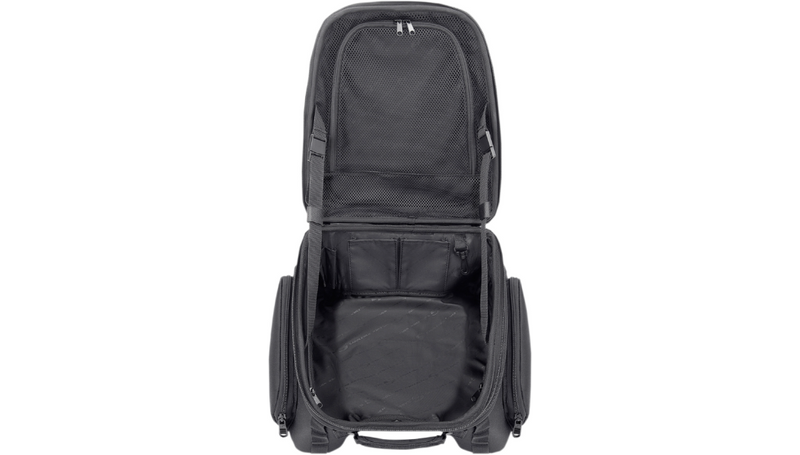 SADDLEMEN Tactical Tunnel Bag - TS1450R - PartsOutlet.com.au