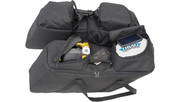 DRAG SPECIALTIES Saddlebag Liners '14+ - 3501-0942 - PartsOutlet.com.au