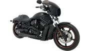 MEMPHIS SHADES Bullet Fairing - Indian Scout & Harley-Davidson Night Rod - MEM7181 - PartsOutlet.com.au