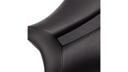 SADDLEMEN Gel-Channel Sport Seat - Suzuki GSXR 600/750 - '06-'07 - 0810-0808 - PartsOutlet.com.au