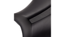 SADDLEMEN Gel-Channel Sport Seat - Suzuki GSXR 600/750 - '06-'07 - 0810-0808 - PartsOutlet.com.au