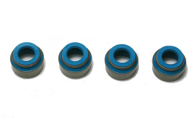FEULING OIL PUMP CORP. Valve Seals 1078 - PartsOutlet.com.au