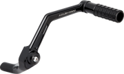 ARLEN NESS Speedliner Brake Arm - Black 420-029 - PartsOutlet.com.au