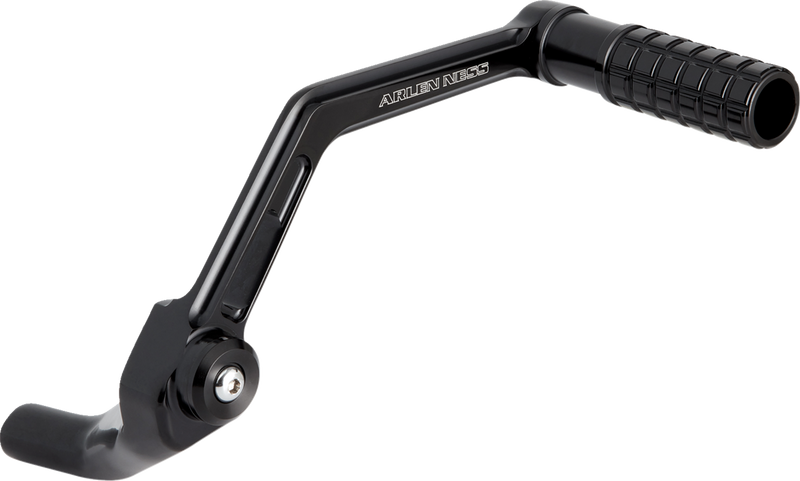 ARLEN NESS Speedliner Brake Arm - Black 420-029 - PartsOutlet.com.au