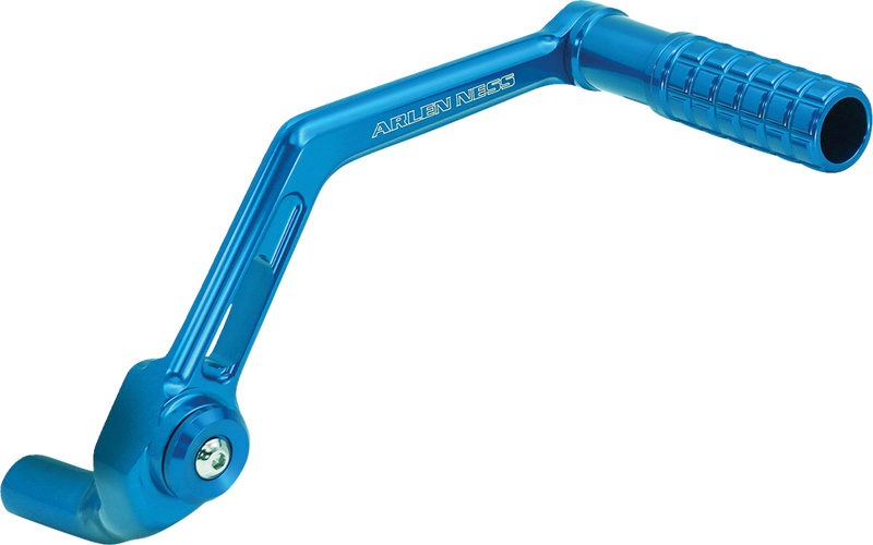 ARLEN NESS Speedliner Brake Arm - Blue 420-139 - PartsOutlet.com.au