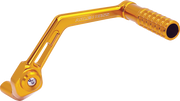 ARLEN NESS Speedliner Brake Arm - Gold 420-140 - PartsOutlet.com.au