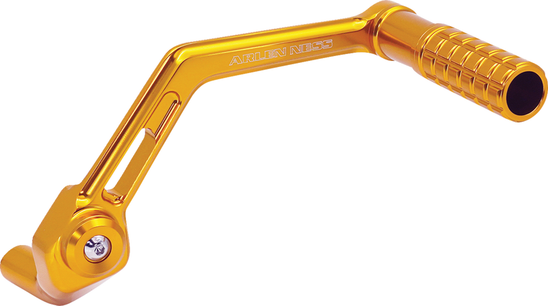 ARLEN NESS Speedliner Brake Arm - Gold 420-140 - PartsOutlet.com.au
