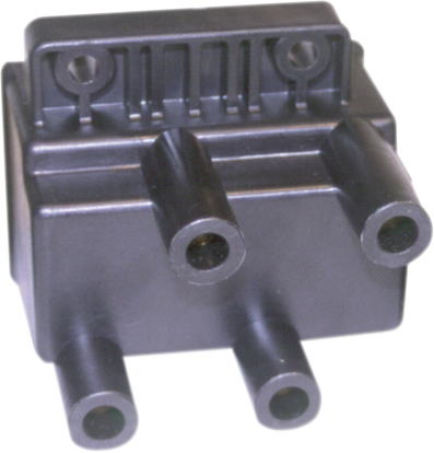 DYNATEK Twin Fire Coil - Harley Davidson DC6-4 - PartsOutlet.com.au
