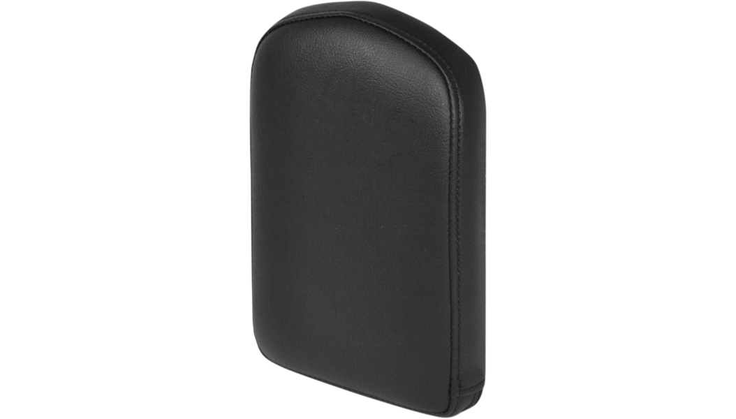 SADDLEMEN Profiler Renegade Sissy Pad 041102 - PartsOutlet.com.au