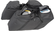 DRAG SPECIALTIES Saddlebag Liners '14+ - 3501-0942 - PartsOutlet.com.au