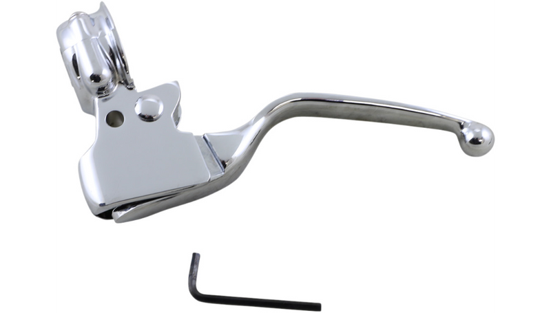 DRAG SPECIALTIES Clutch Assembly - Harley-Davidson 1999-2013 - H07-0780-2 - PartsOutlet.com.au