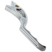 JOKER MACHINE Clutch Lever - Indian Scout 2017-2023 - Chrome 30-333-3 - PartsOutlet.com.au