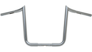LA CHOPPERS PRIME APES (Chrome) FLHR/Softail/Dyna - LA-7351-13 - PartsOutlet.com.au