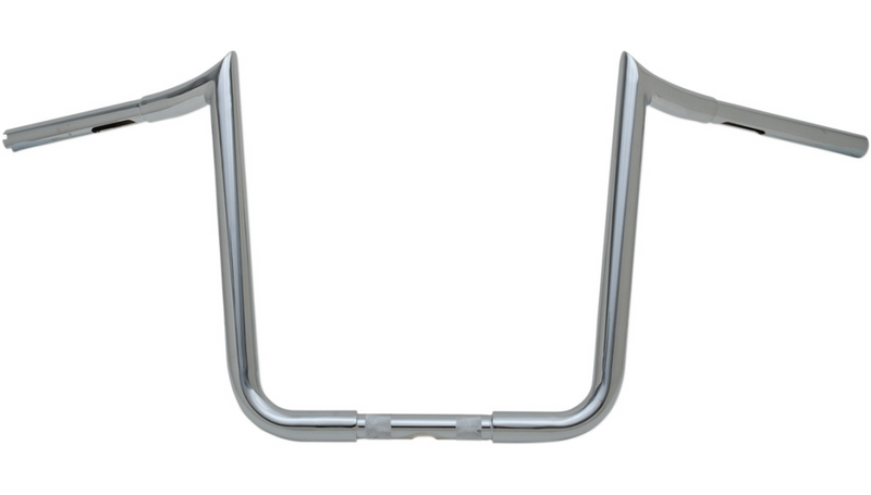 LA CHOPPERS PRIME APES (Chrome) FLHR/Softail/Dyna - LA-7351-13 - PartsOutlet.com.au
