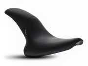 LE PERA Full Length Silhouette Seat - Softail '00-'05 LX-860 - PartsOutlet.com.au