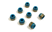 FEULING OIL PUMP CORP. Valve Seals - Harley-Davidson 2002-2017 - 1079 - PartsOutlet.com.au